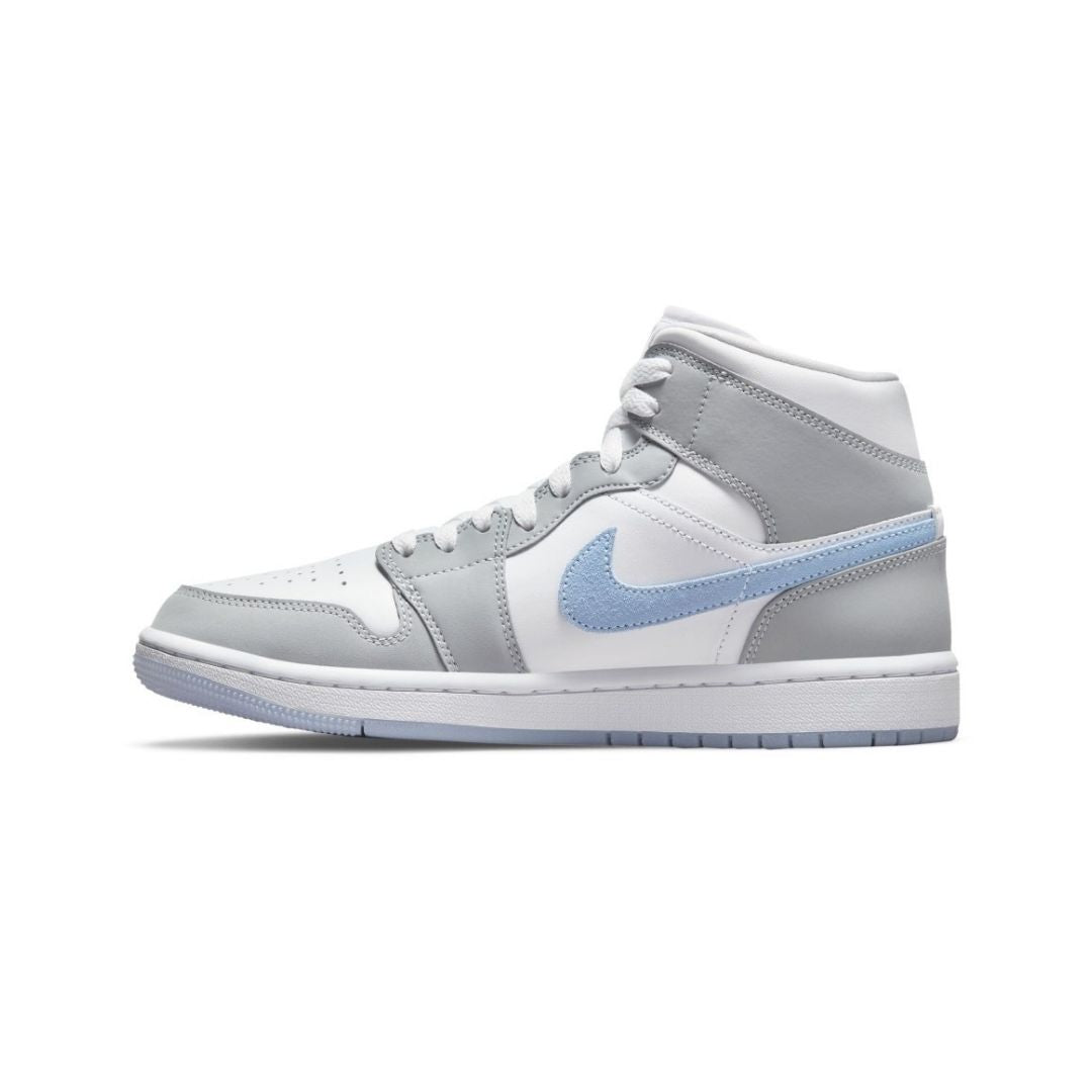 Air Jordan 1 Mid Shoes