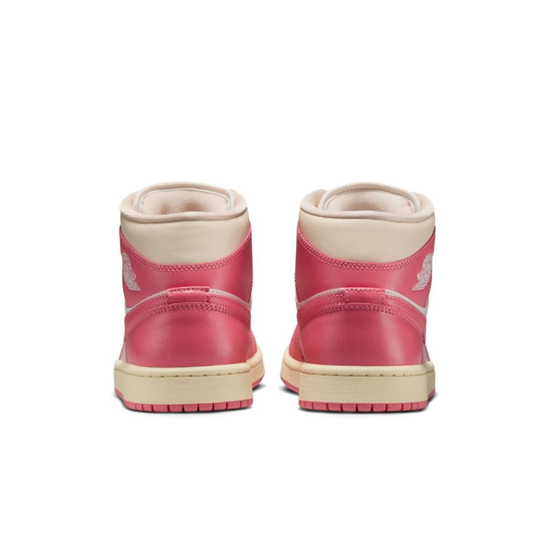 Air Jordan 1 Mid Shoes