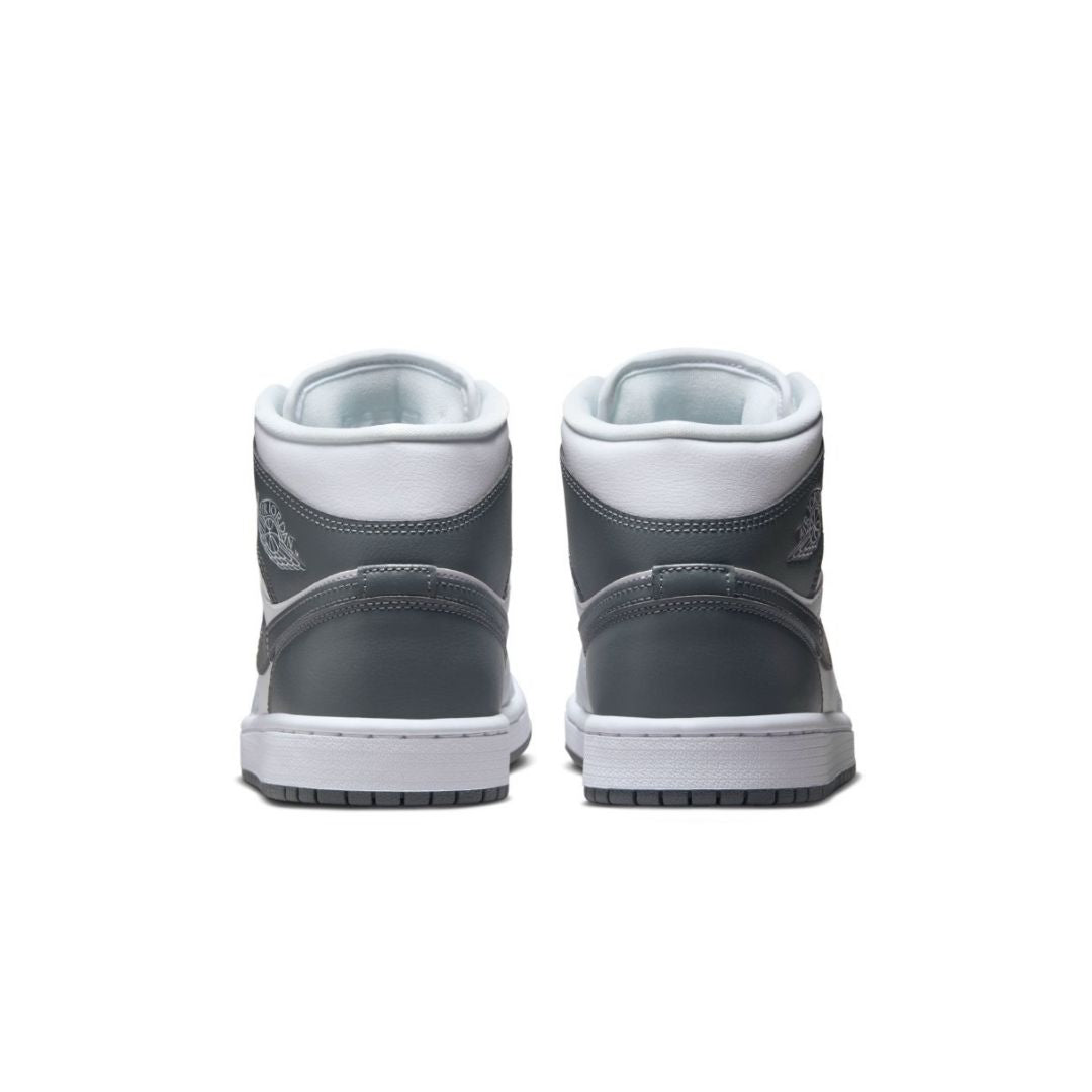 Air Jordan 1 Mid Shoes