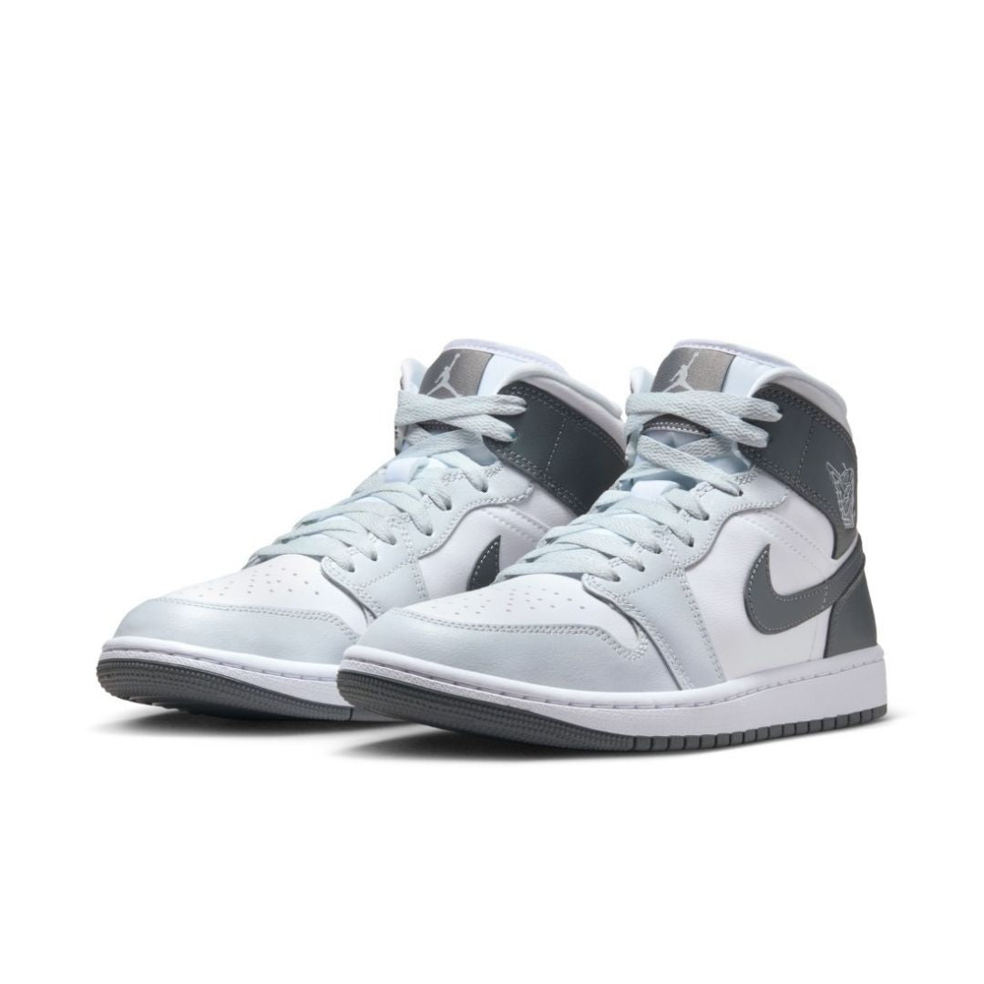 Air Jordan 1 Mid Shoes