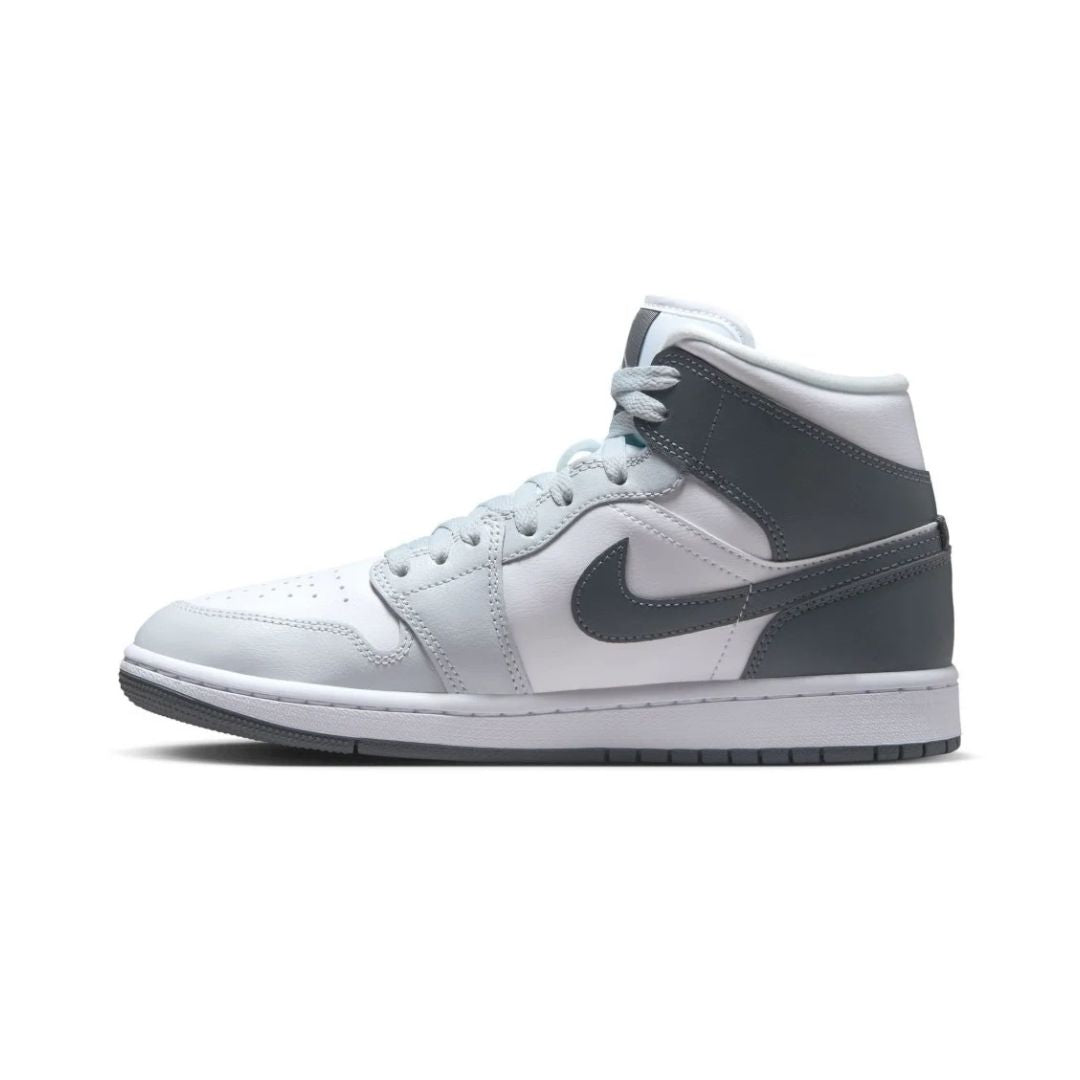 Air Jordan 1 Mid Shoes