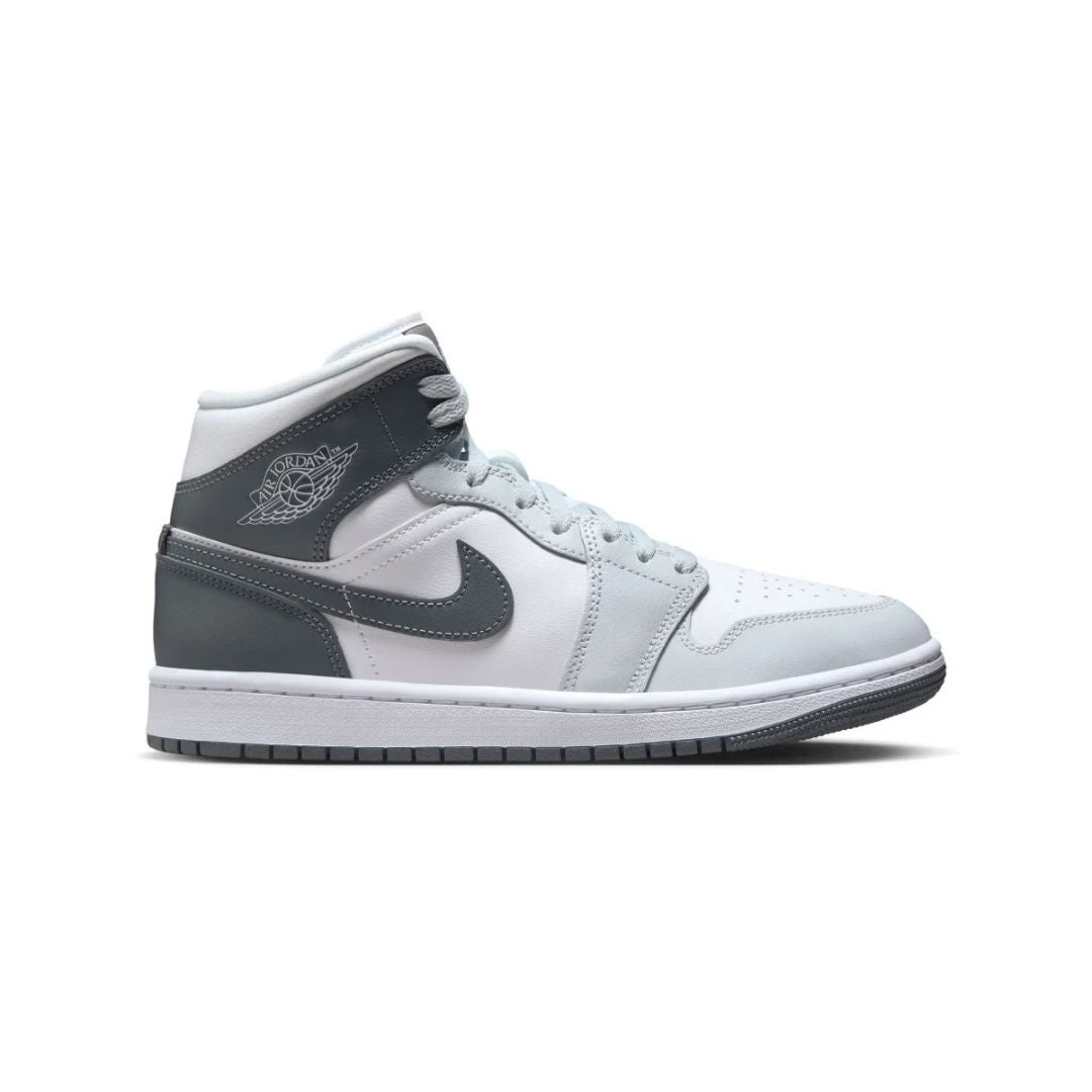 Air Jordan 1 Mid Shoes