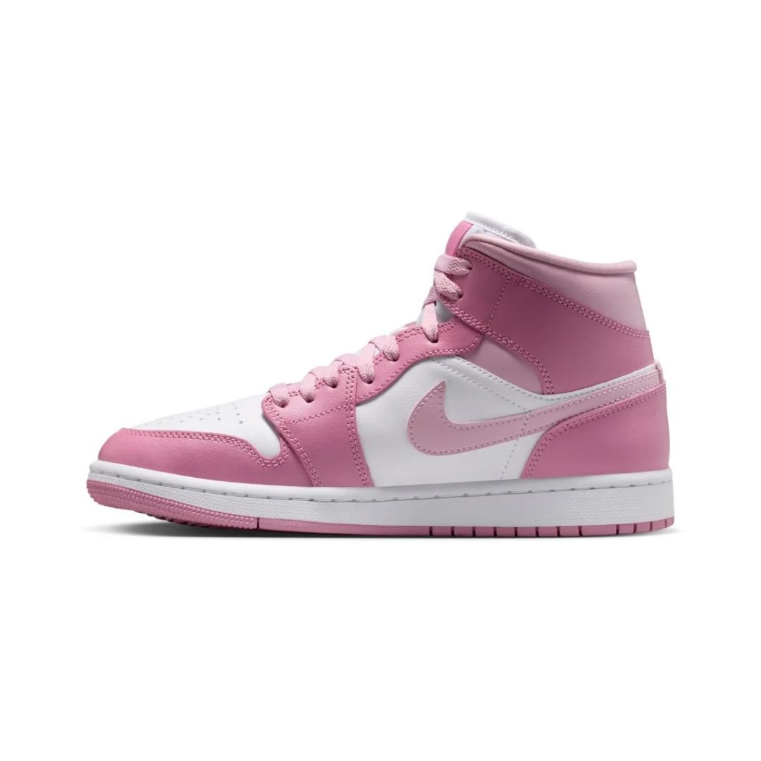 Air Jordan 1 Mid Shoes