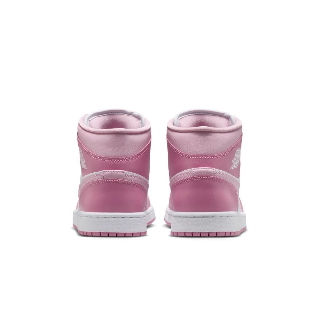Air Jordan 1 Mid Shoes