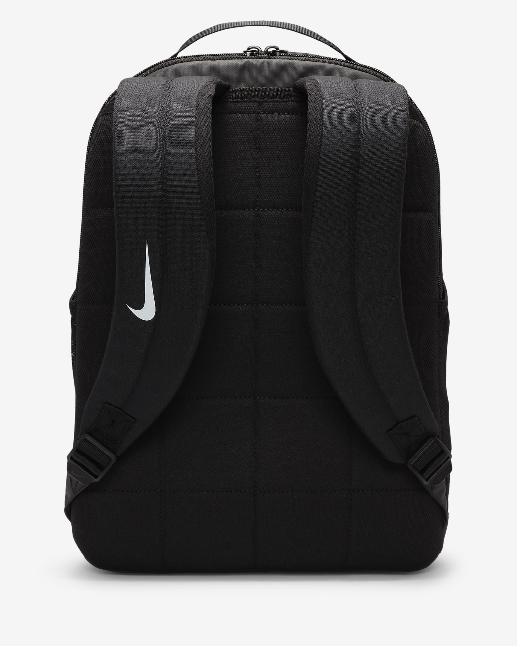 Brasilia Backpack