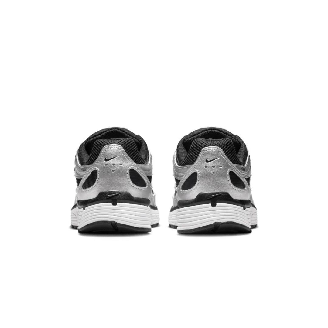 P-6000 Shoes
