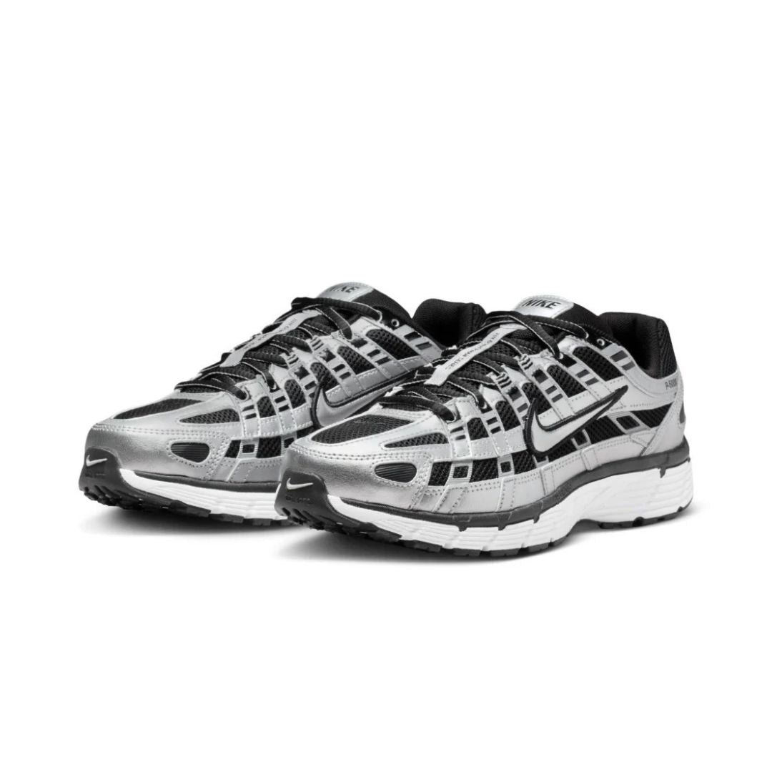 P-6000 Shoes