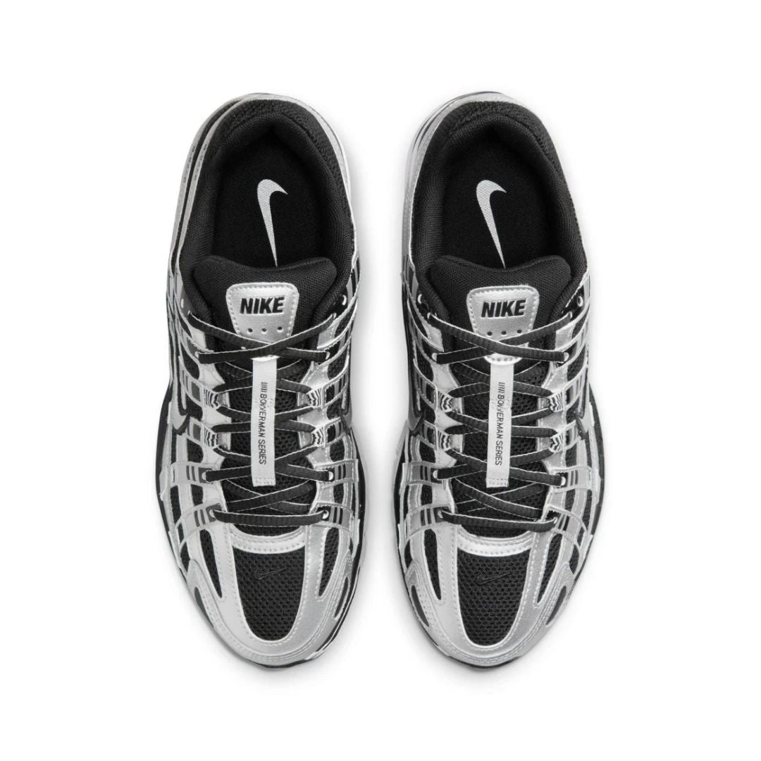 P-6000 Shoes