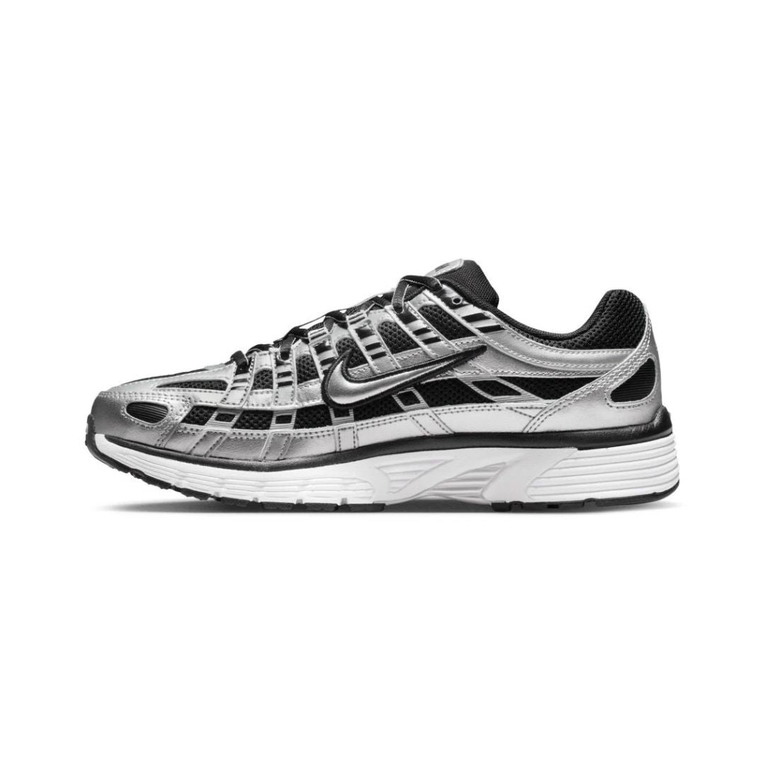 P-6000 Shoes