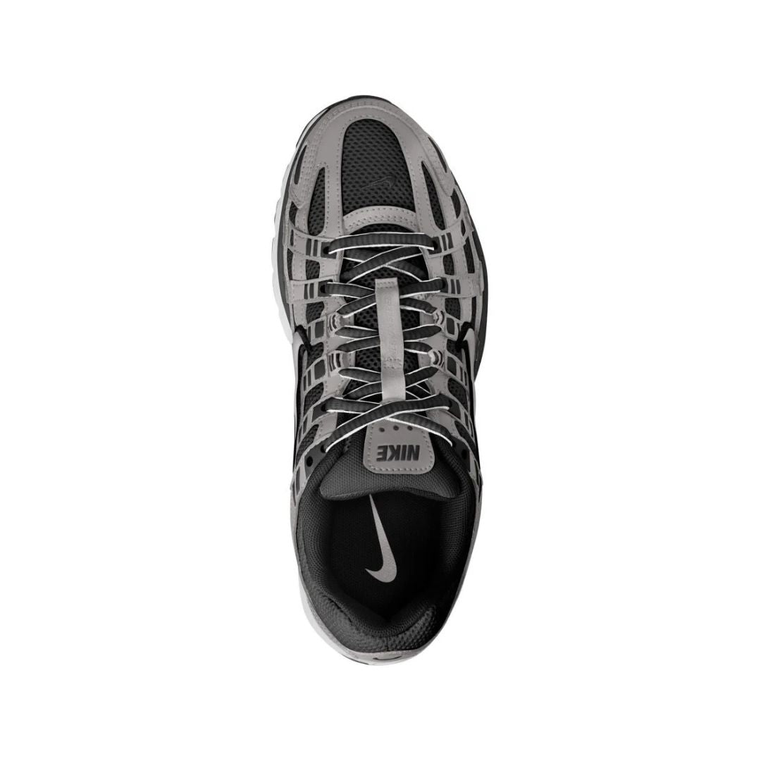 P-6000 Shoes