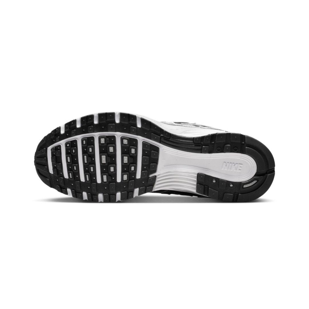 P-6000 Shoes