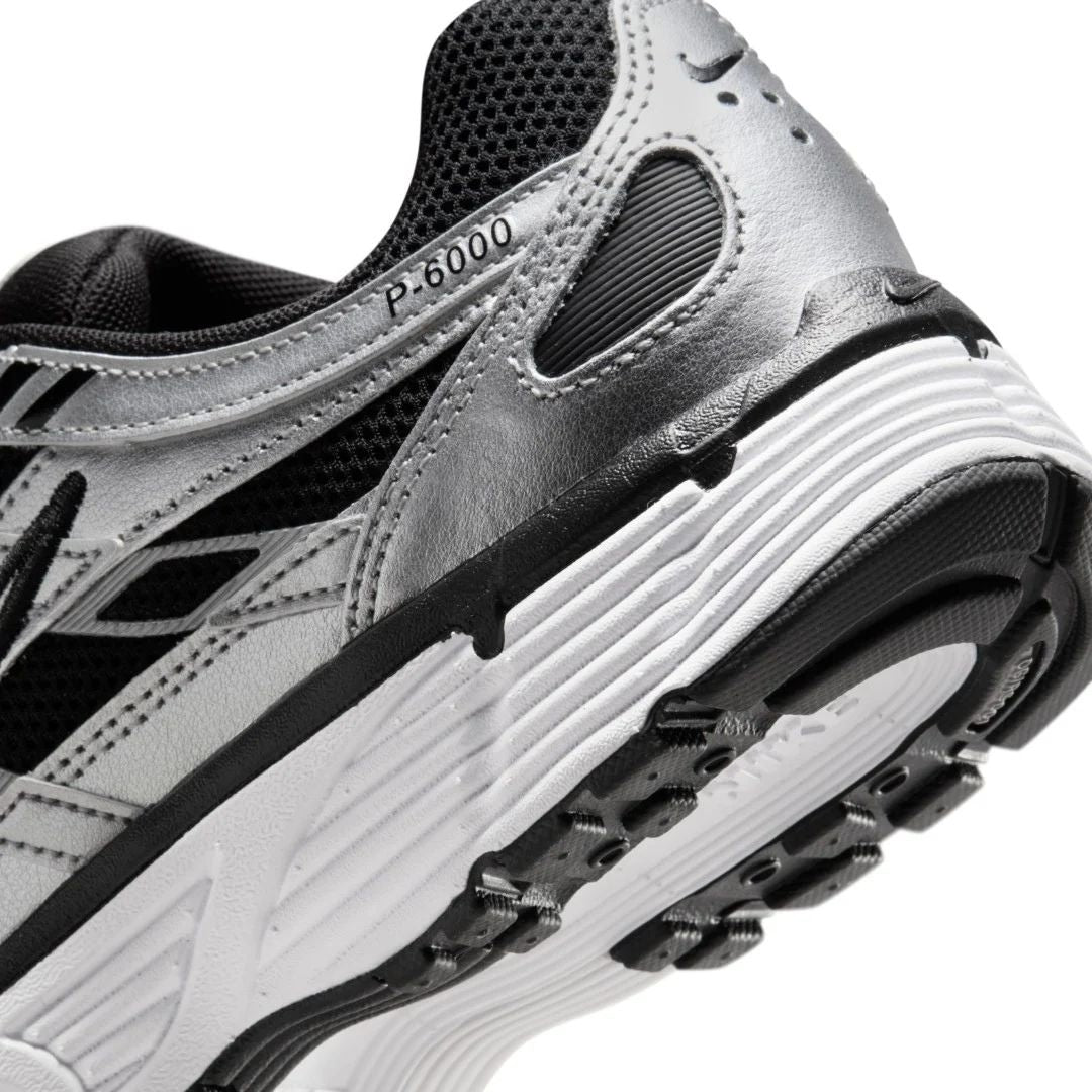 P-6000 Shoes