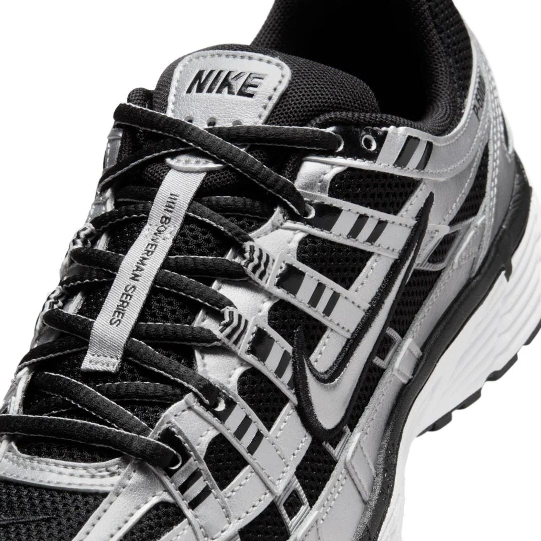 P-6000 Shoes