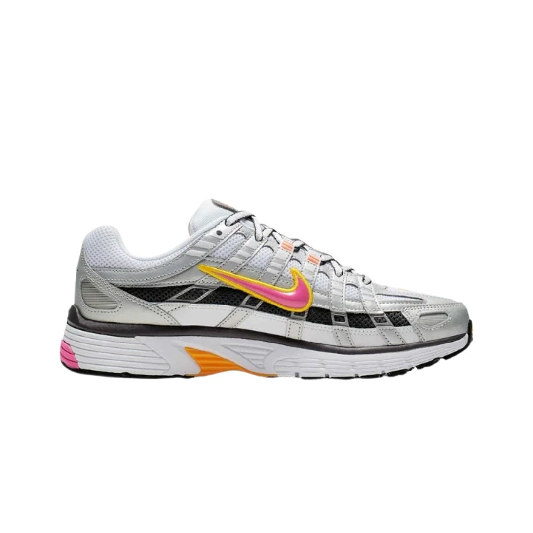 P-6000 Shoes