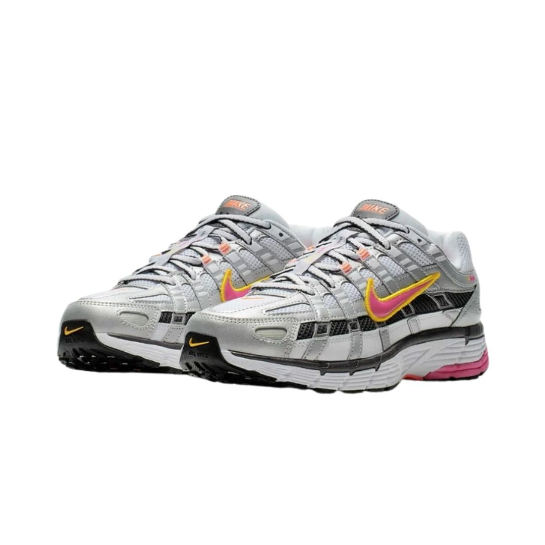 P-6000 Shoes