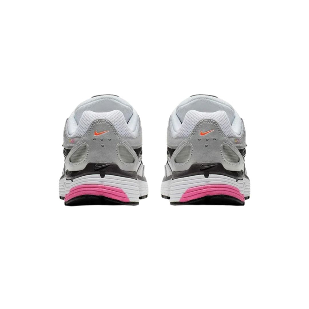 P-6000 Shoes