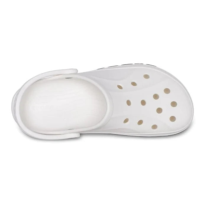 Bayaband T Clogs