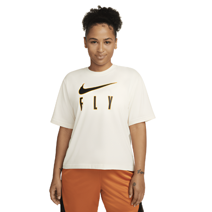 Dri-FIT Swoosh Fly T-shirt