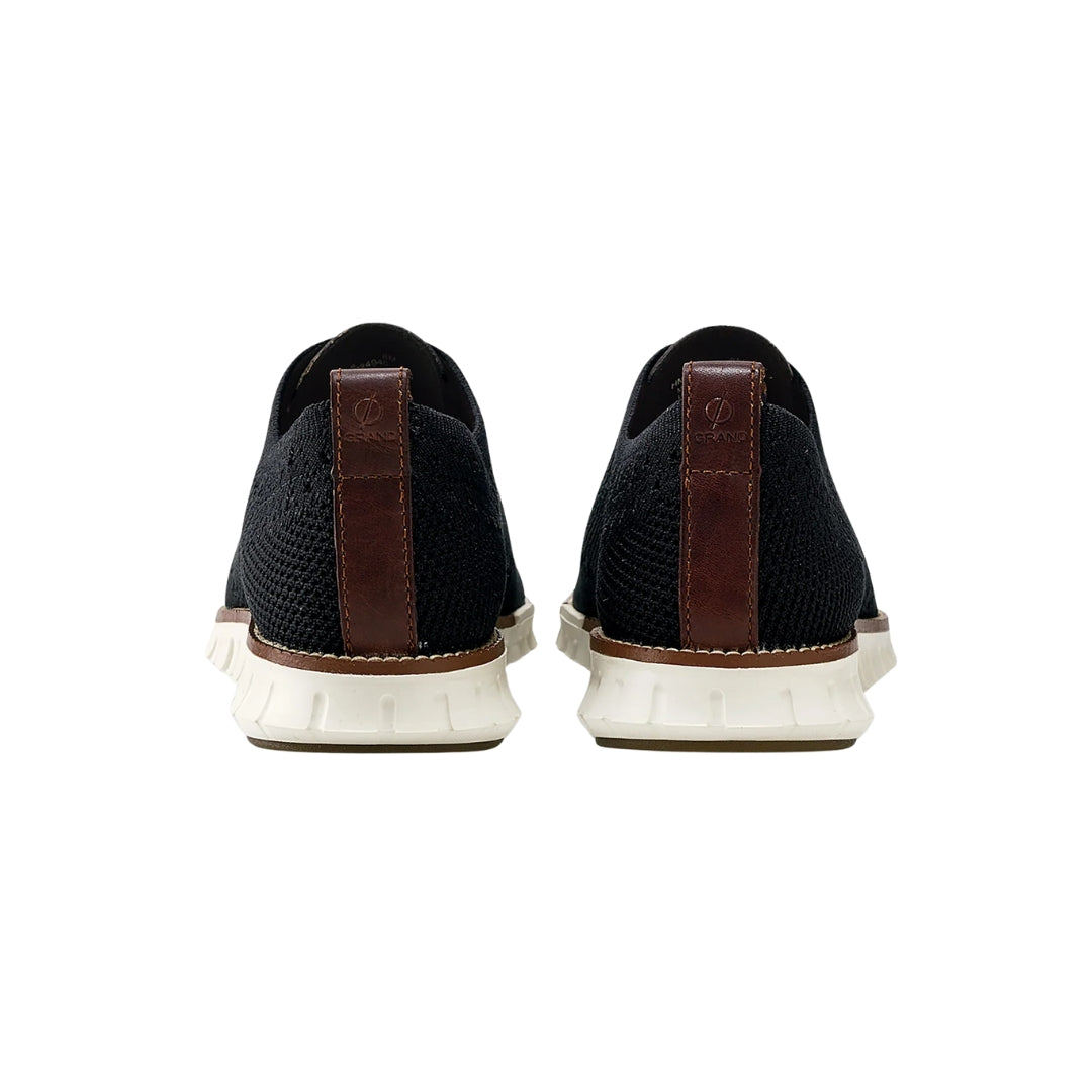 حذاء للاستخدام اليومي زيرو جراند وينجتيب ستتش لايت أوكسفورد  