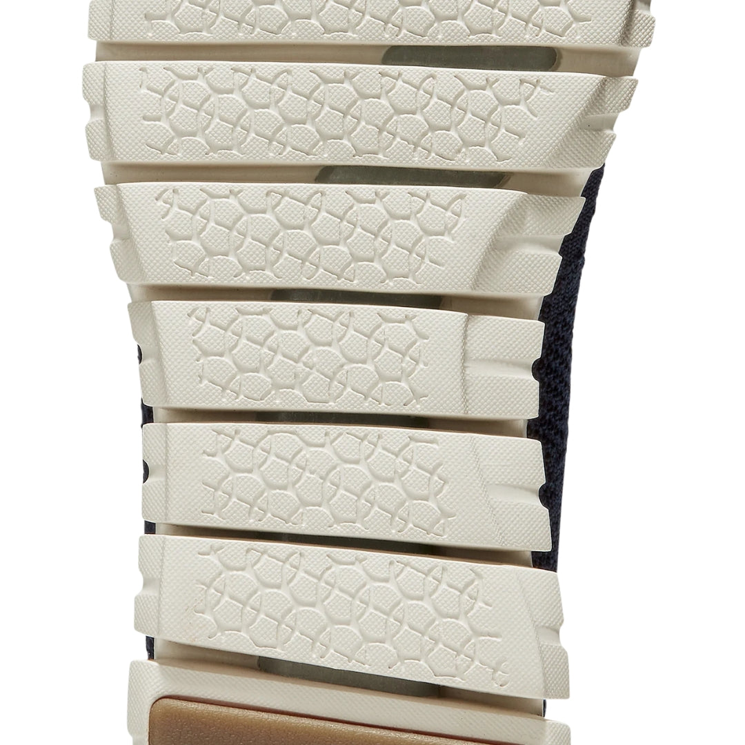 حذاء للاستخدام اليومي زيرو جراند وينجتيب ستتش لايت أوكسفورد  