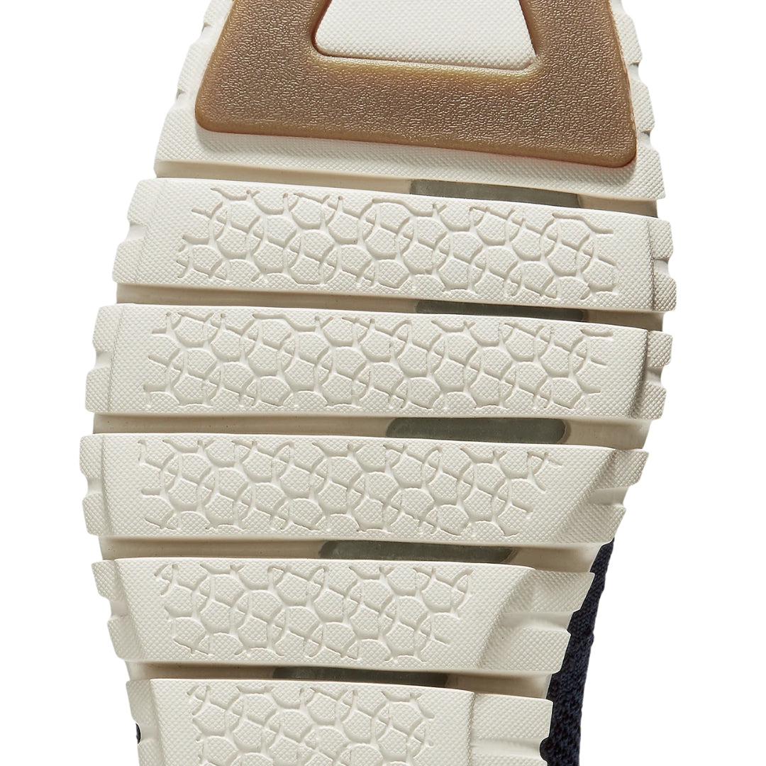 حذاء للاستخدام اليومي زيرو جراند وينجتيب ستتش لايت أوكسفورد  