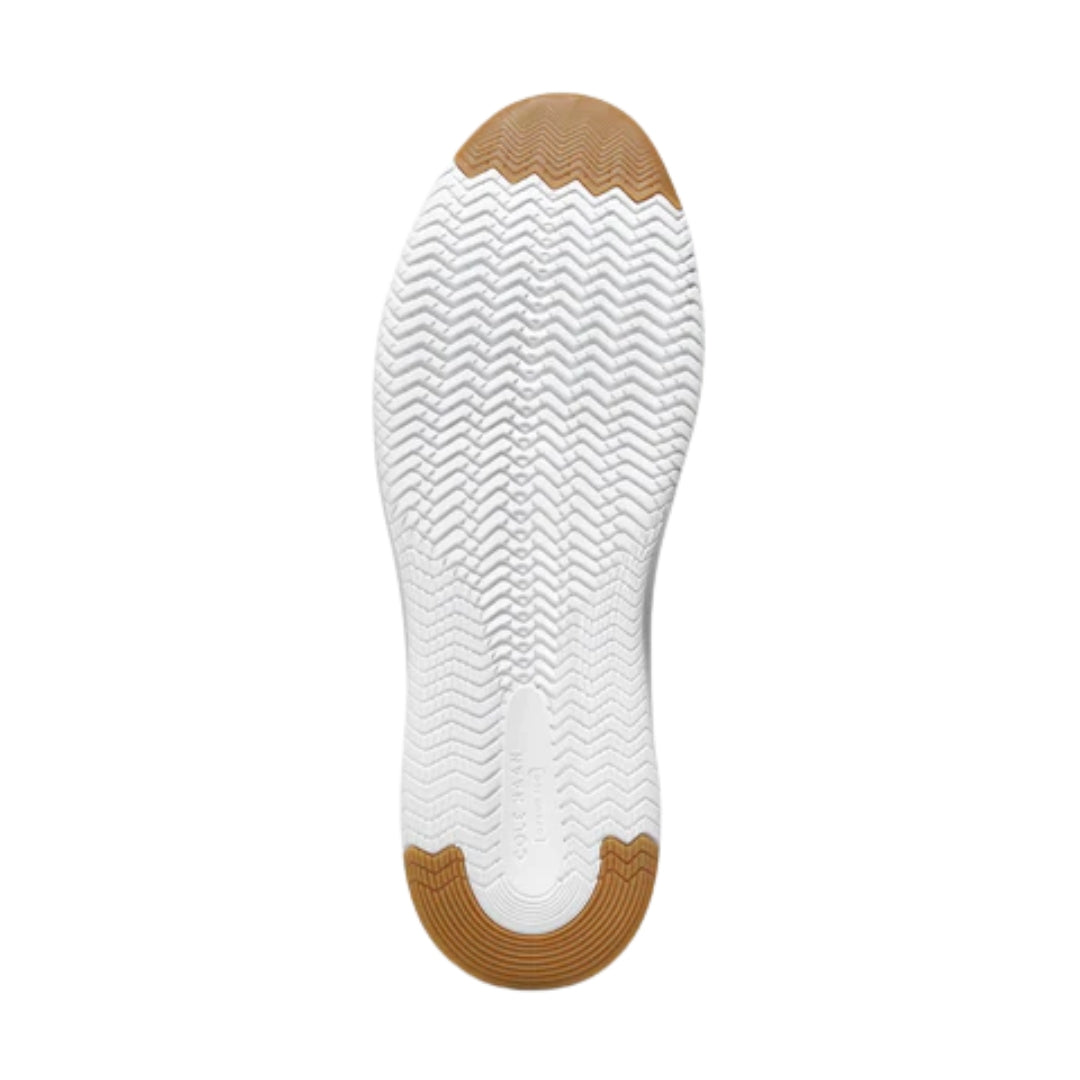 Grandpro Topspin Men's Lifestyle Shoes