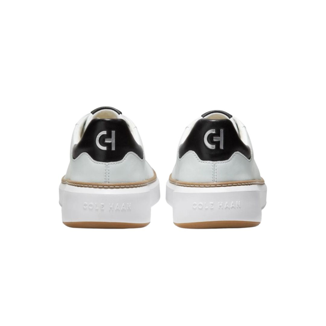 GrandPro Topspin Sneakers