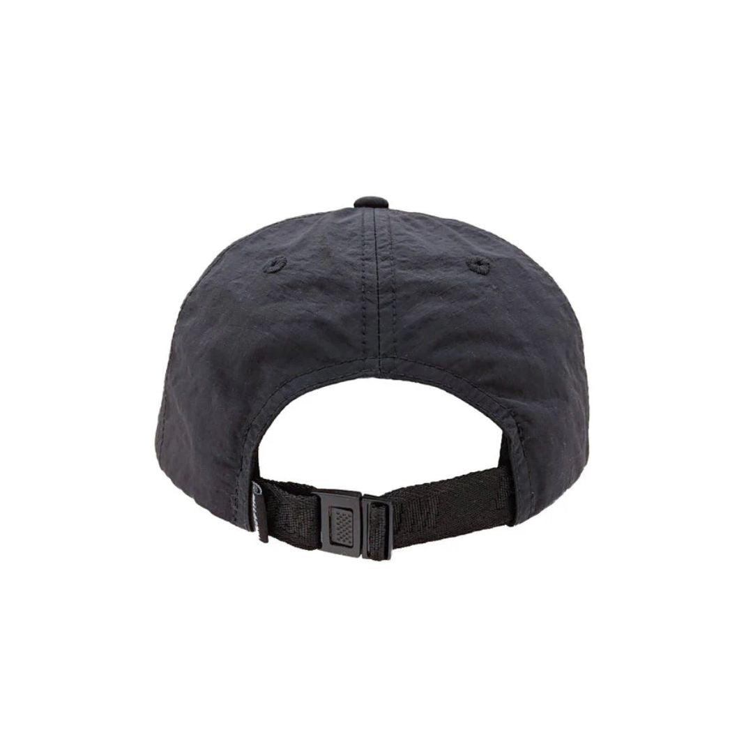 Signature WR Cap