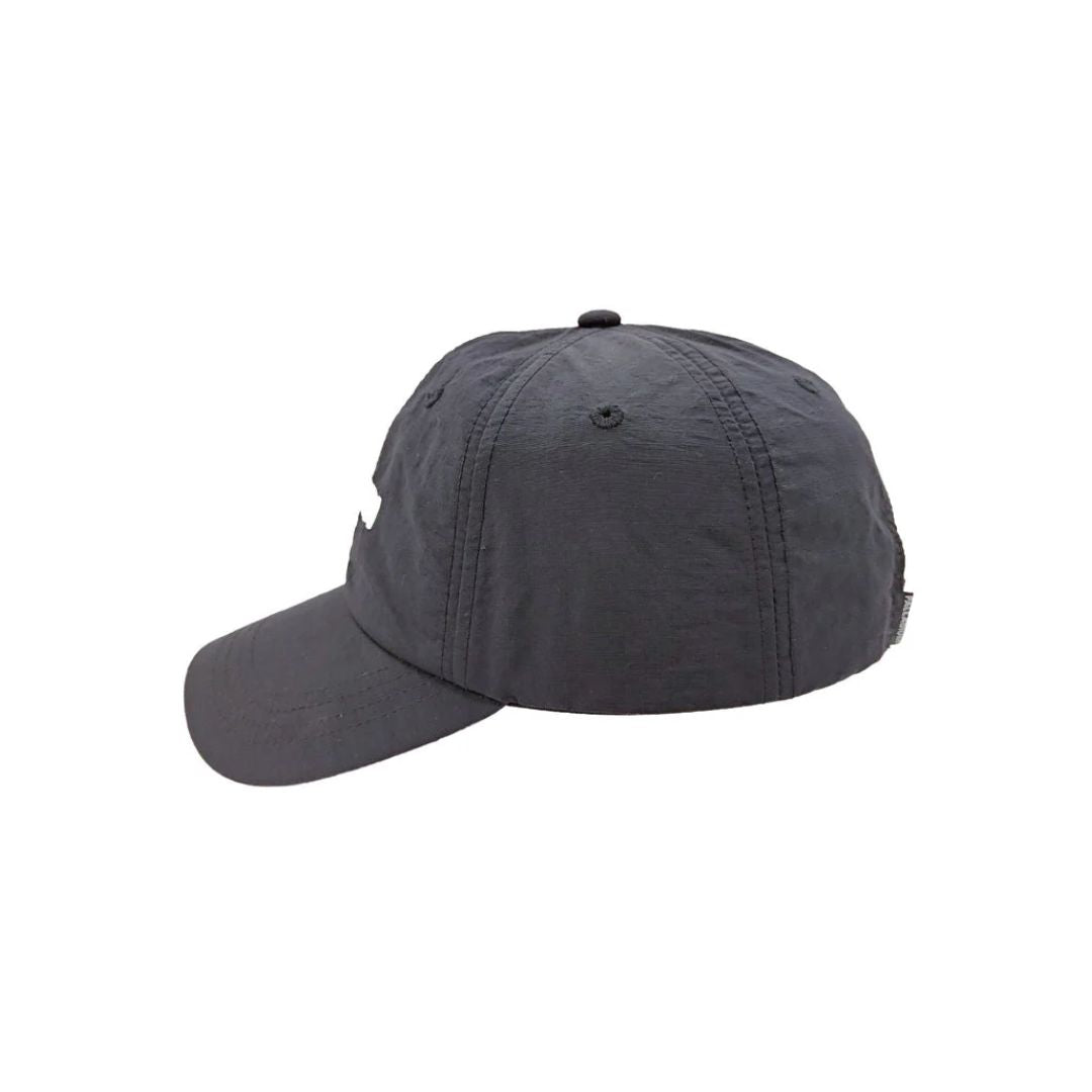 Signature WR Cap
