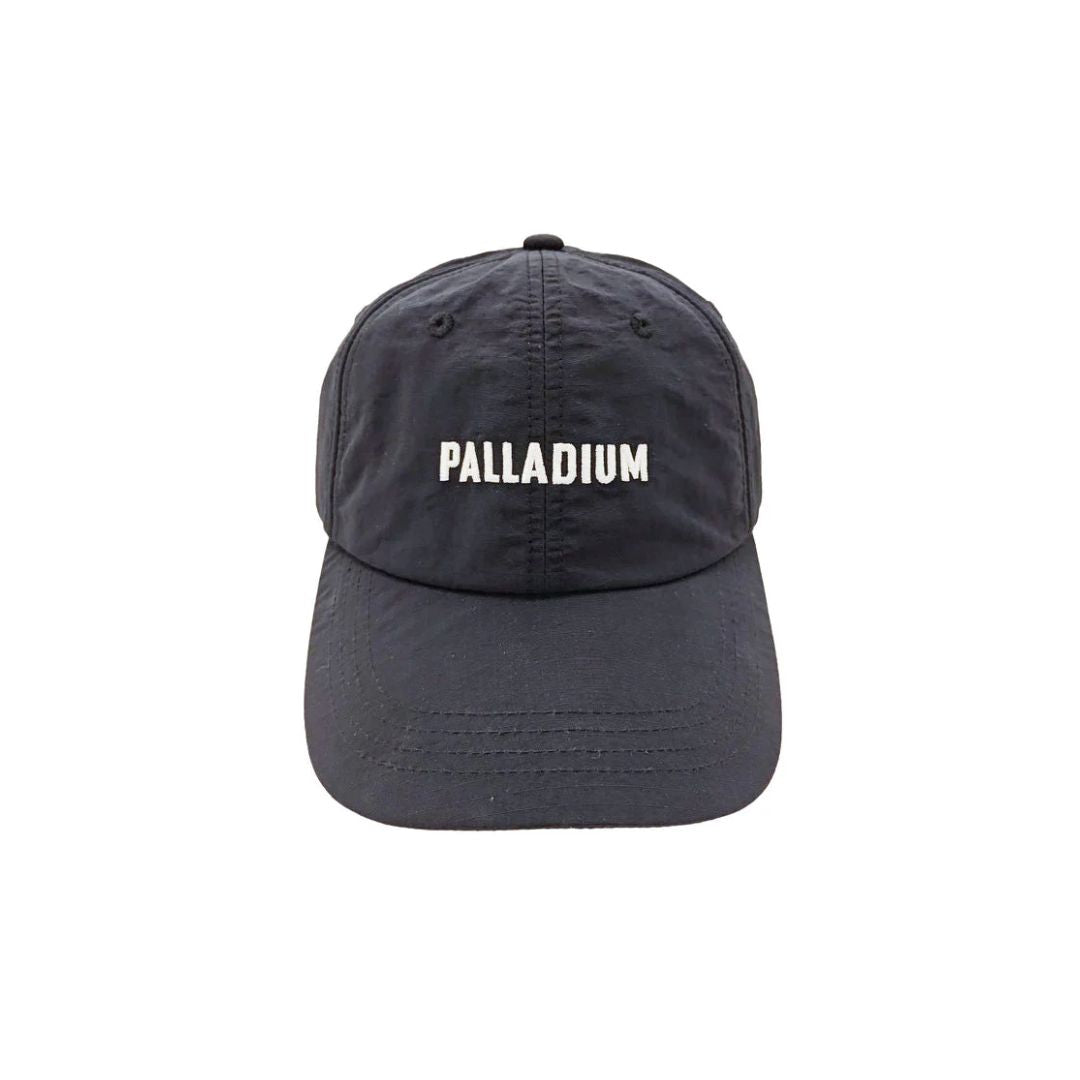 Signature WR Cap