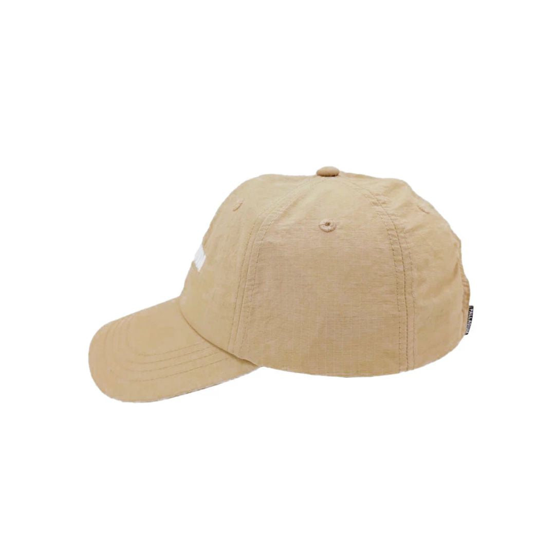 Signature WR Cap