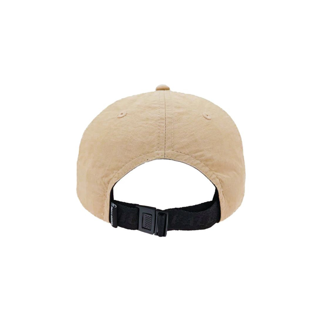Signature WR Cap