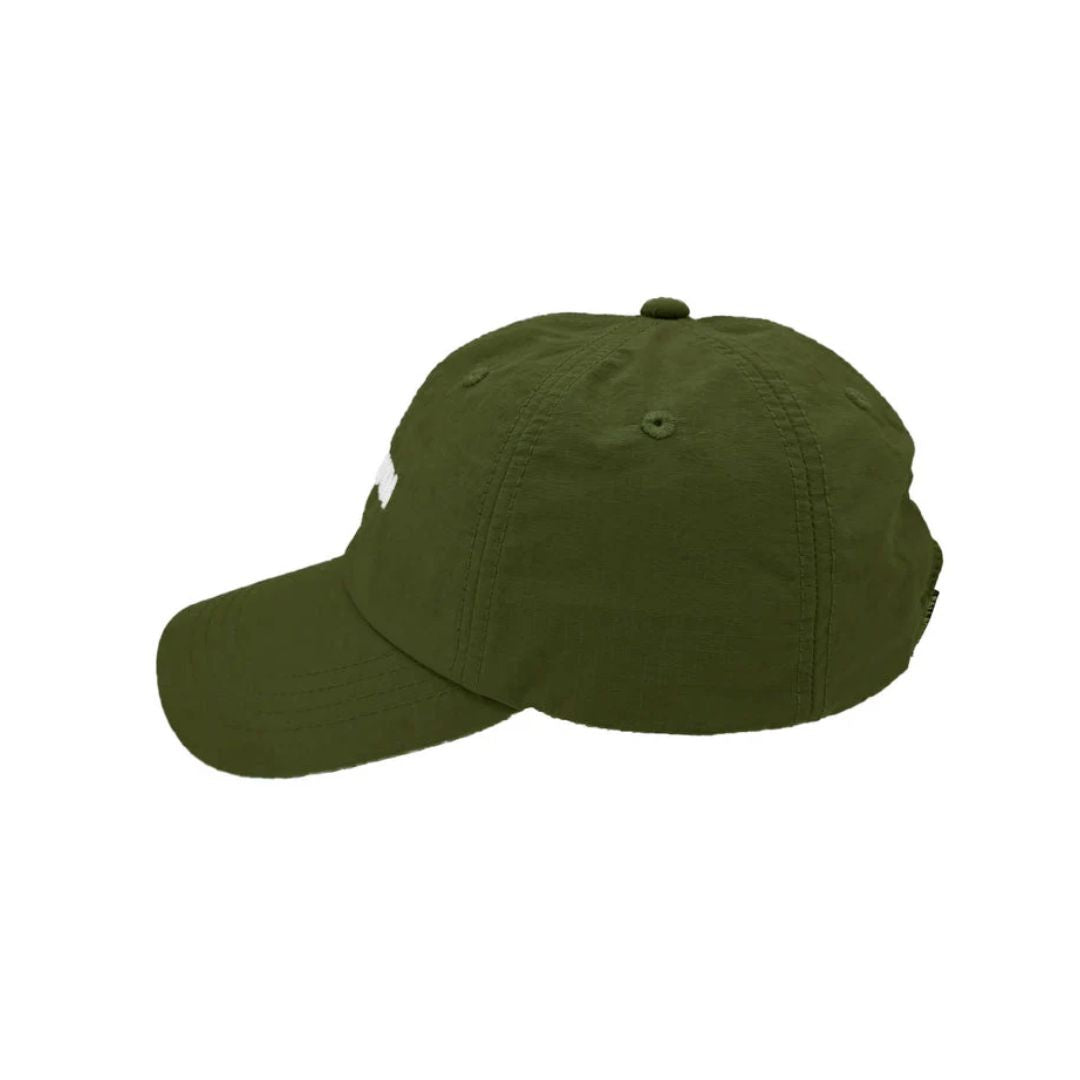Signature WR Cap