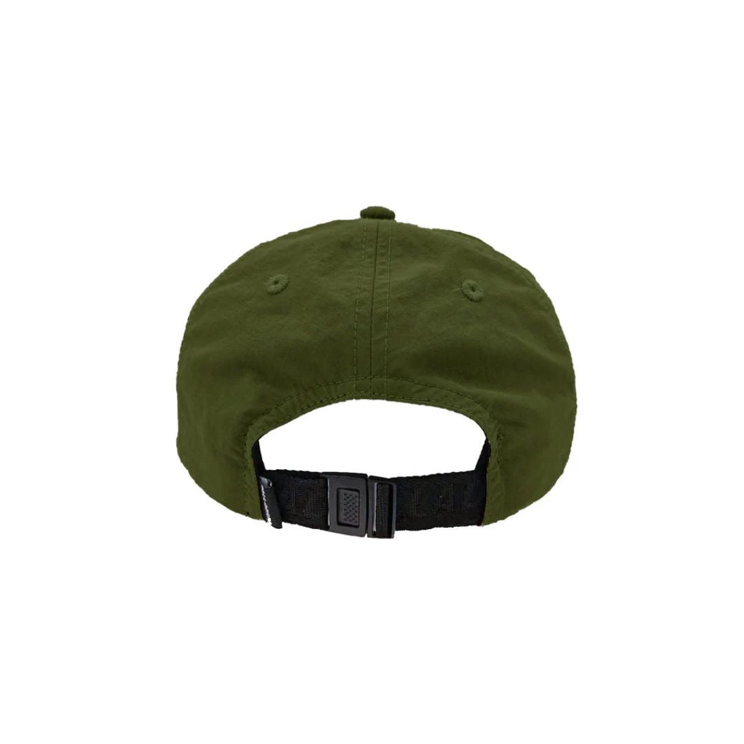 Signature WR Cap