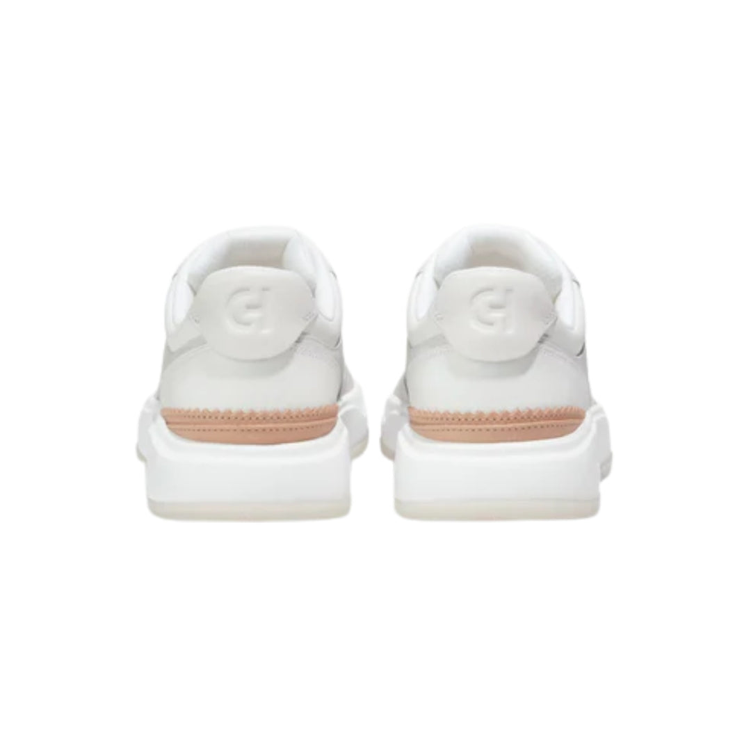 حذاء للاستخدام اليومي جراند برو كروس أوفر  