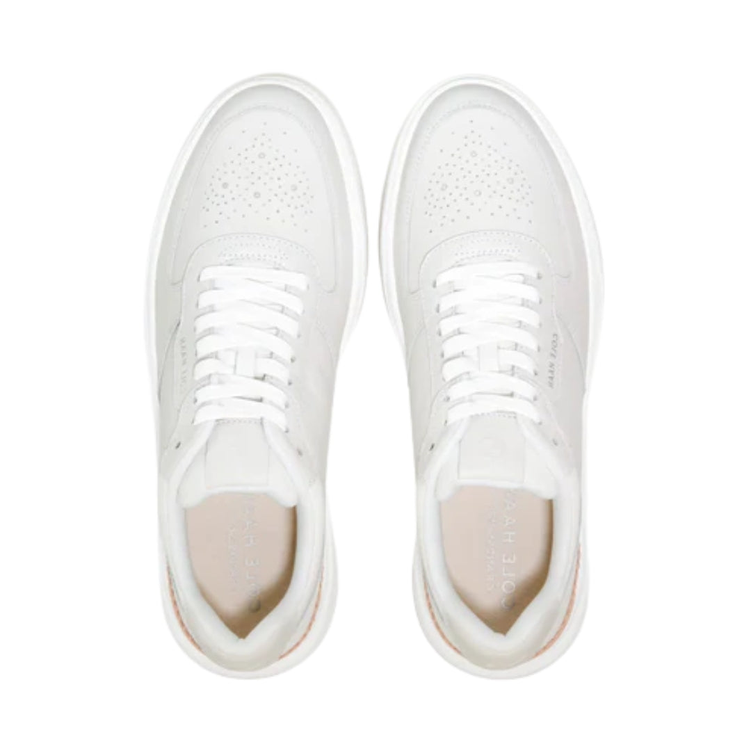 حذاء للاستخدام اليومي جراند برو كروس أوفر  