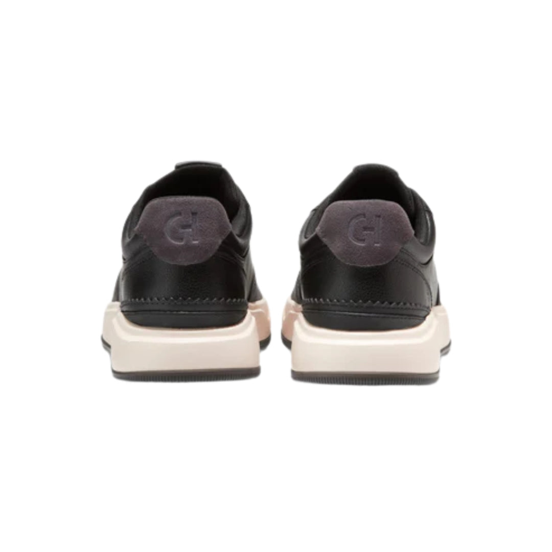 حذاء للاستخدام اليومي جراند برو كروس أوفر  