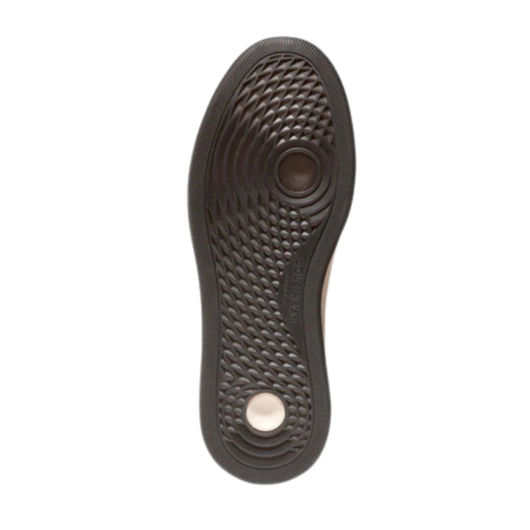 حذاء للاستخدام اليومي جراند برو كروس أوفر  