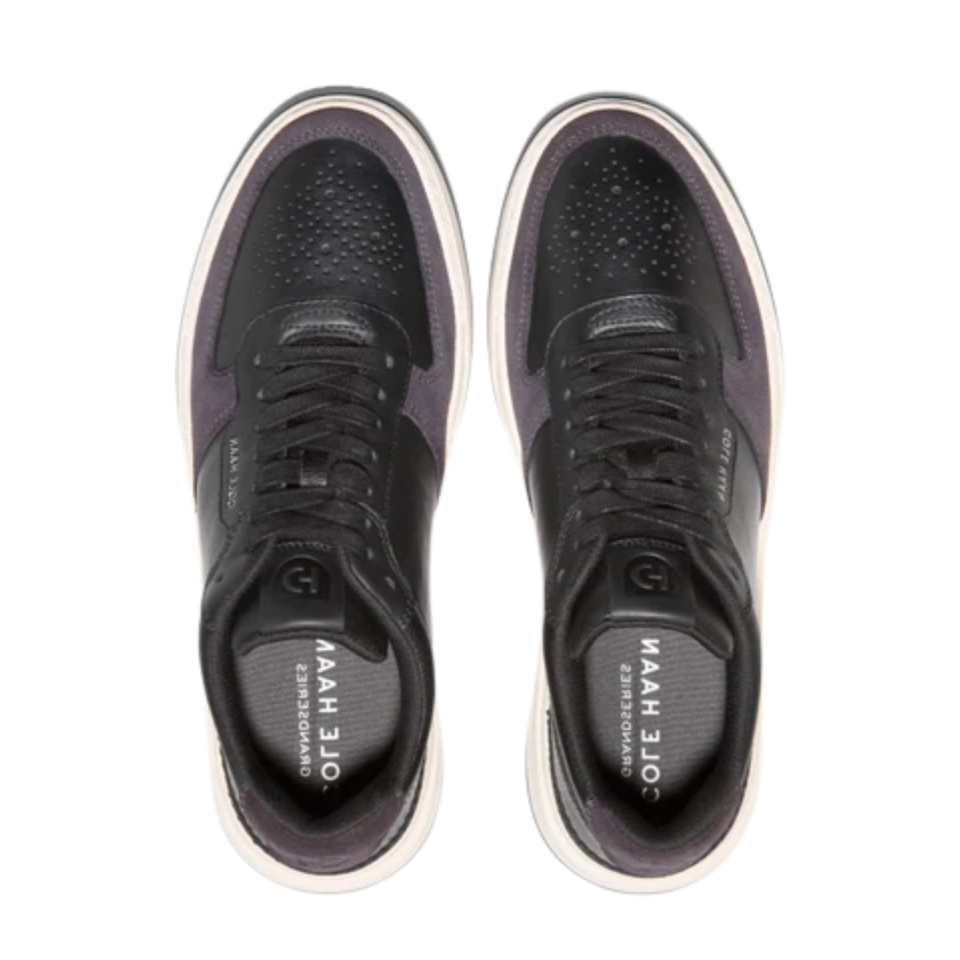 حذاء للاستخدام اليومي جراند برو كروس أوفر  