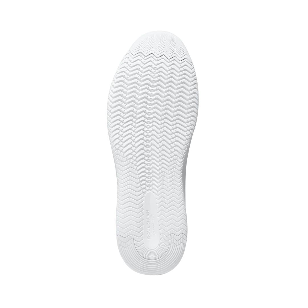 GrandPro Topspin Sneakers