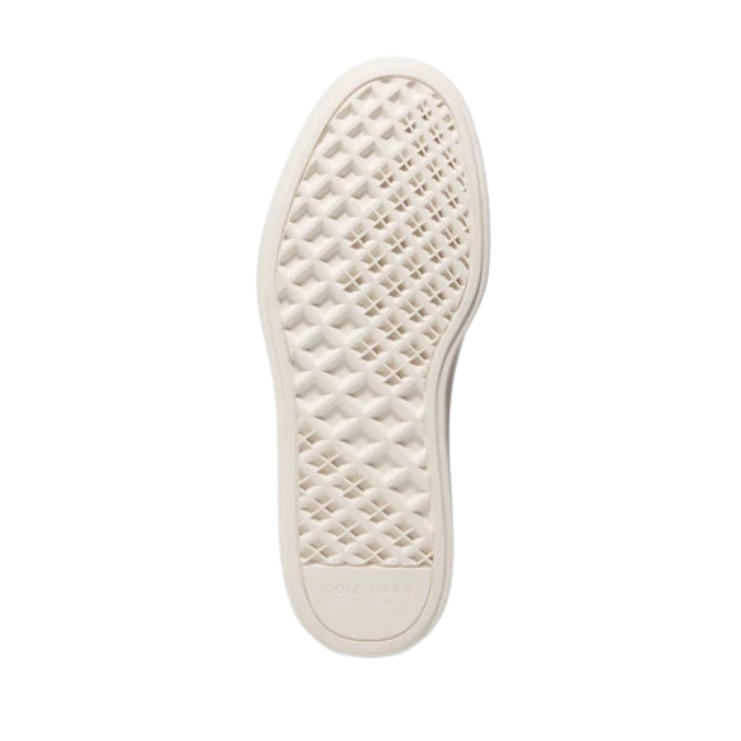 Grand Crosscourt Traveler Lifestyle Shoes