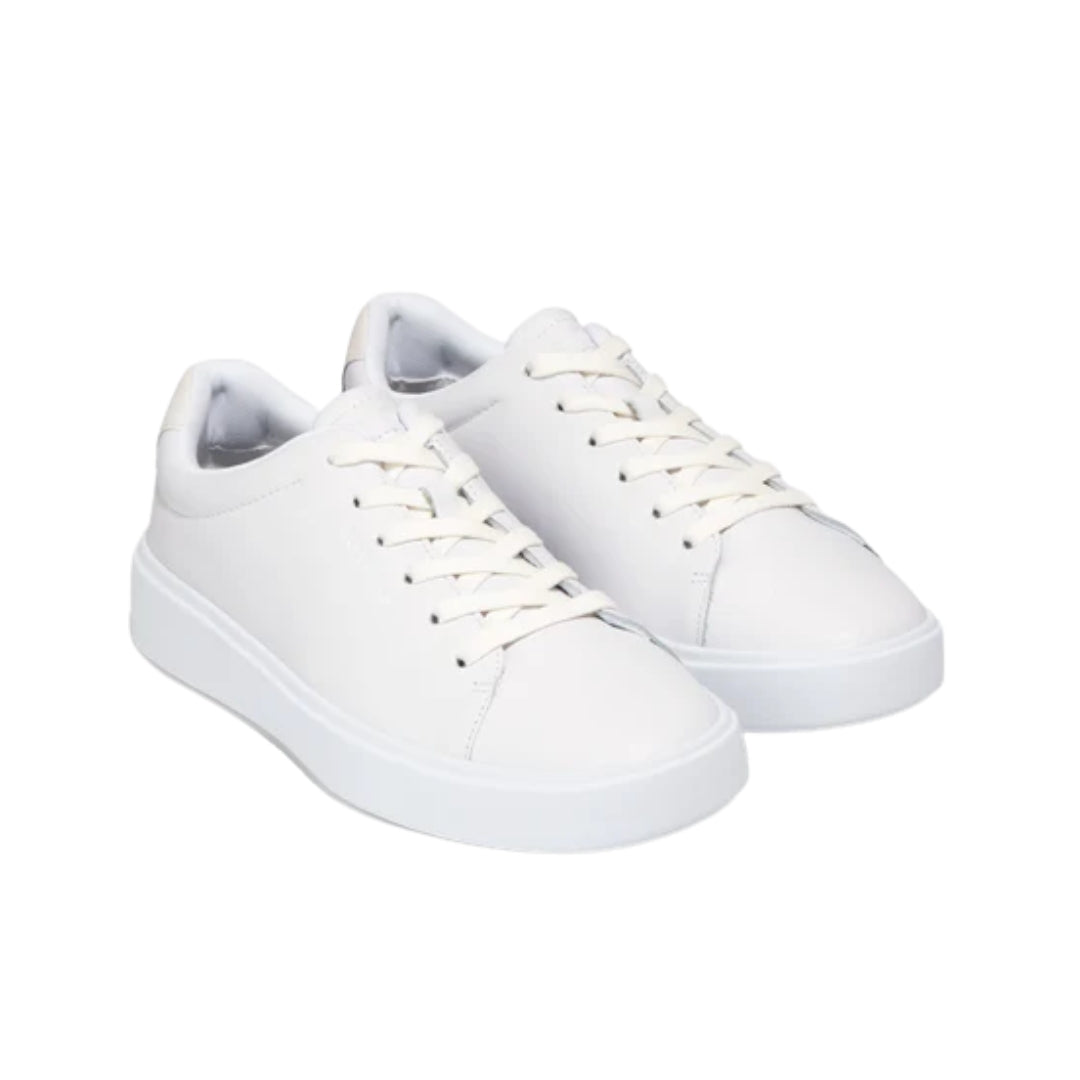 Grand Crosscourt Traveler Lifestyle Shoes