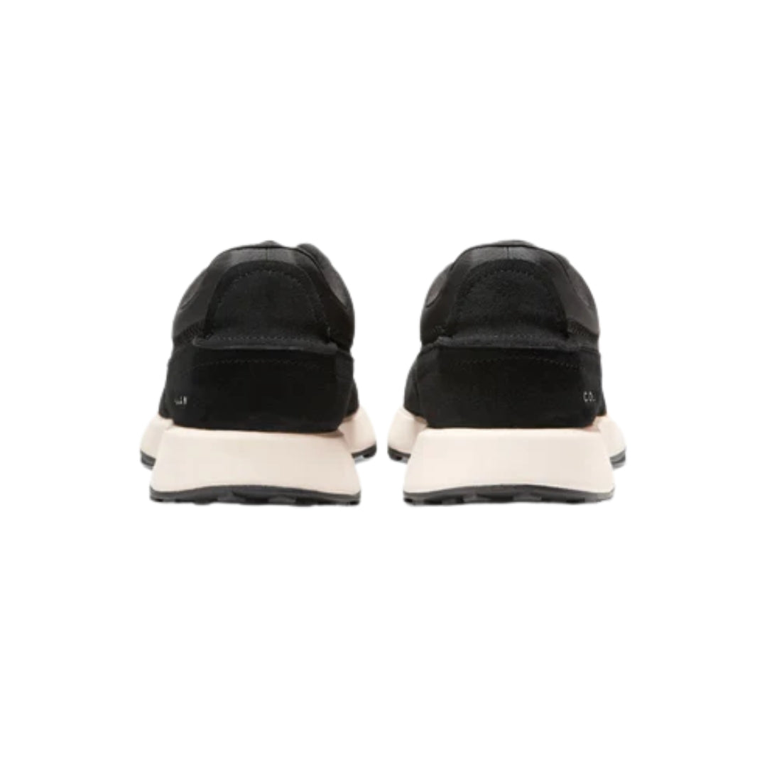 أحذية جراند كروسكورت ميدتاون لايف ستايل