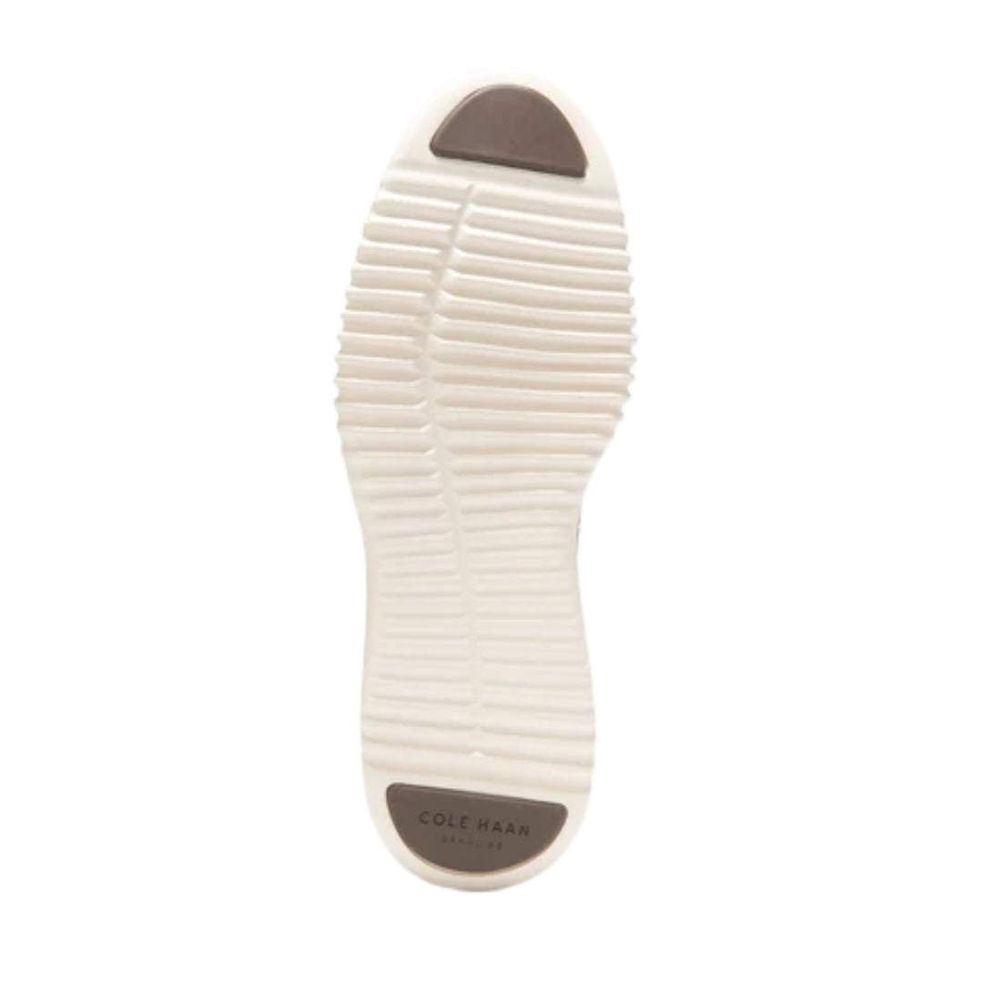 ٢. حذاء زيروجراند ستيتشلايت أوكسفورد لايف ستايل