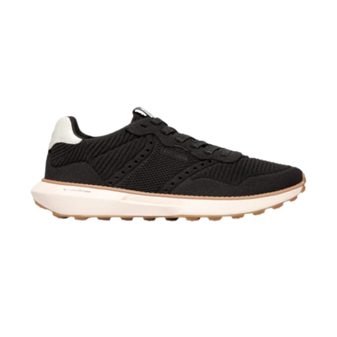 Grandpro Ashland Stitchlite Lifestyle Shoes
