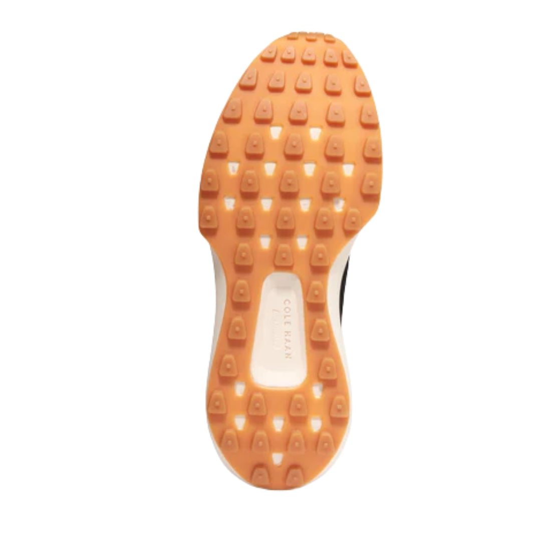 Grandpro Ashland Stitchlite Lifestyle Shoes