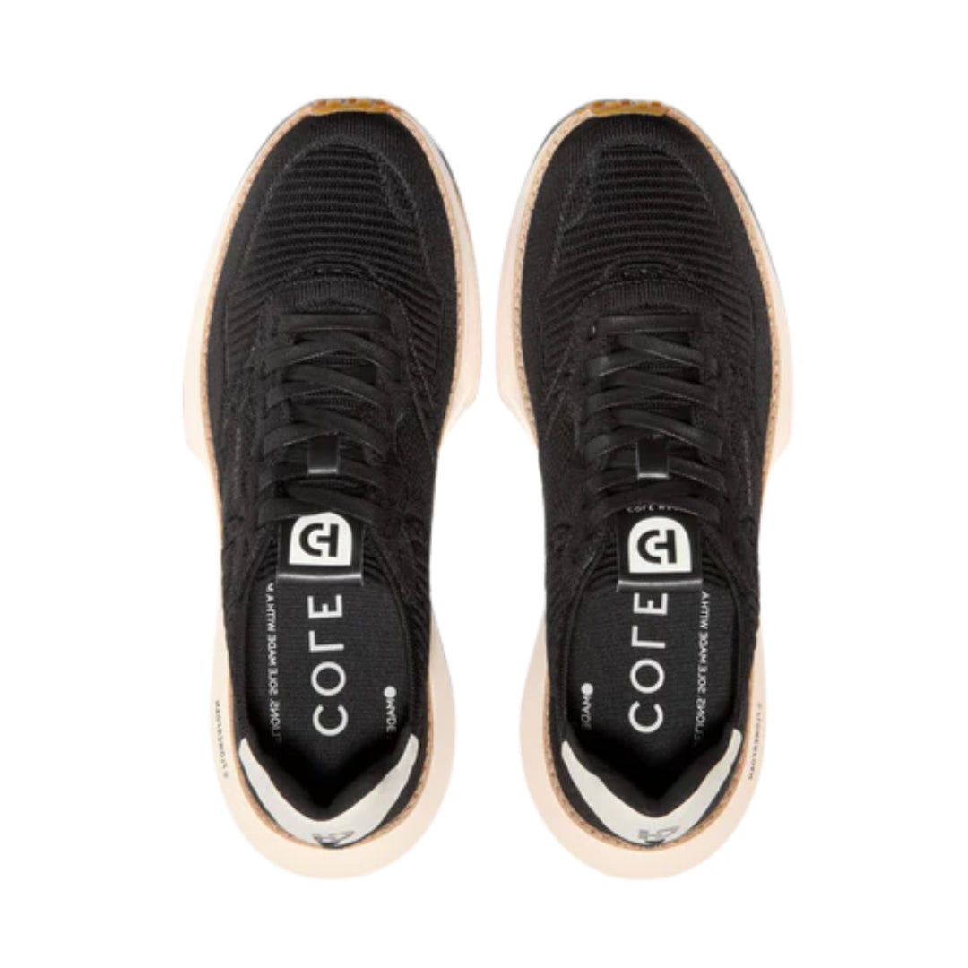 Grandpro Ashland Stitchlite Lifestyle Shoes
