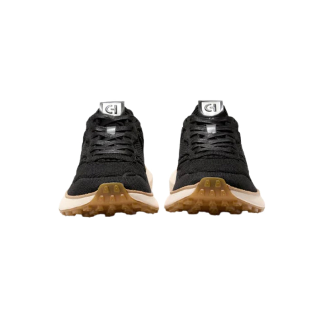 Grandpro Ashland Stitchlite Lifestyle Shoes