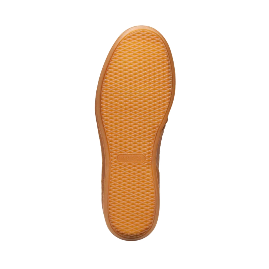 Grandpro Breakaway Lifestyle Shoes