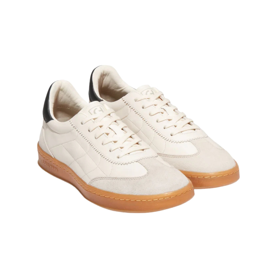 Grandpro Breakaway Lifestyle Shoes